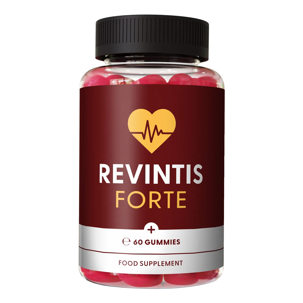 Revintis Forte